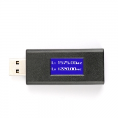 Newest USB Port GPS jammer L1 L2 with LED Display