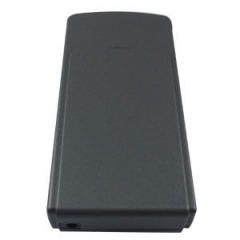Mini Portable Cell phone & GPS Jammer +Black (GSM,CDMA,DCS,GPS)